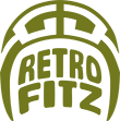 GG Retrofitz