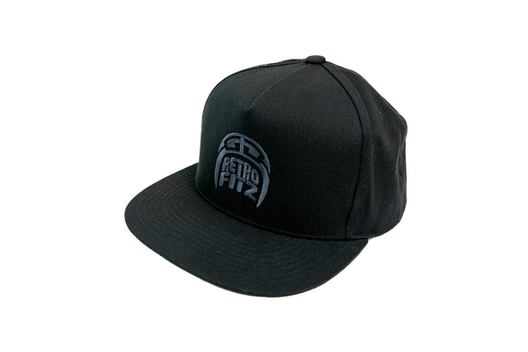 GG Logo Hat